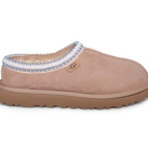 UGG Tasman Slipper
